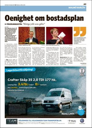 skanskadagbladet_z3-20180406_000_00_00_009.pdf