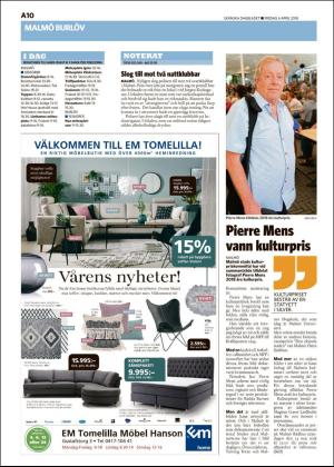 skanskadagbladet_z3-20180406_000_00_00_010.pdf