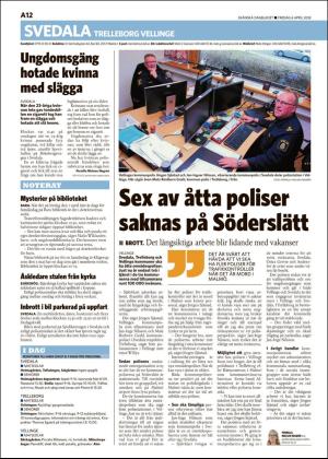 skanskadagbladet_z3-20180406_000_00_00_012.pdf