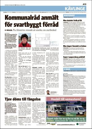 skanskadagbladet_z3-20180406_000_00_00_013.pdf