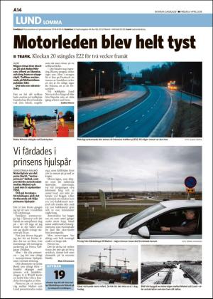 skanskadagbladet_z3-20180406_000_00_00_014.pdf