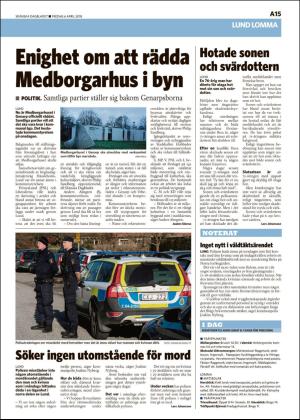 skanskadagbladet_z3-20180406_000_00_00_015.pdf