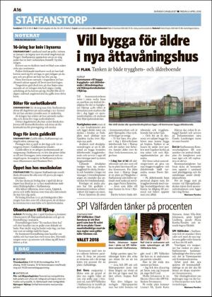 skanskadagbladet_z3-20180406_000_00_00_016.pdf