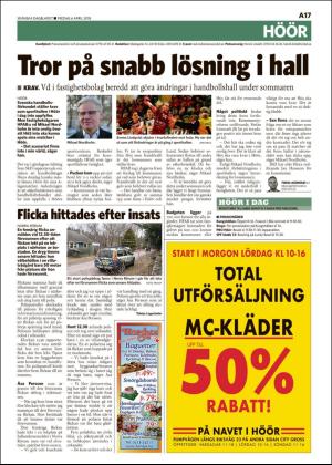 skanskadagbladet_z3-20180406_000_00_00_017.pdf