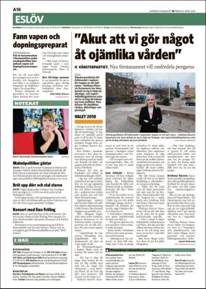 skanskadagbladet_z3-20180406_000_00_00_018.pdf