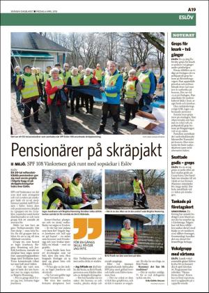 skanskadagbladet_z3-20180406_000_00_00_019.pdf