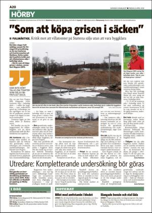 skanskadagbladet_z3-20180406_000_00_00_020.pdf