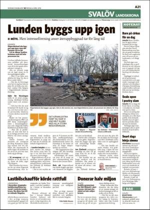 skanskadagbladet_z3-20180406_000_00_00_021.pdf