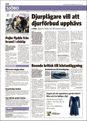 skanskadagbladet_z3-20180406_000_00_00_022.pdf