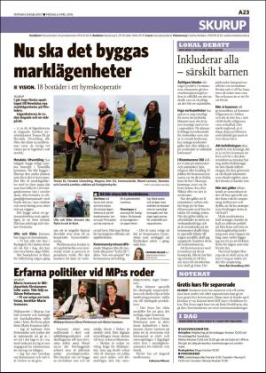 skanskadagbladet_z3-20180406_000_00_00_023.pdf