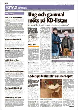 skanskadagbladet_z3-20180406_000_00_00_024.pdf