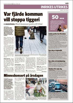 skanskadagbladet_z3-20180406_000_00_00_025.pdf