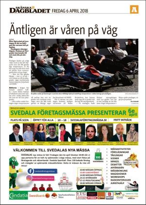 skanskadagbladet_z3-20180406_000_00_00_028.pdf