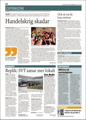 skanskadagbladet_z3-20180407_000_00_00_002.pdf