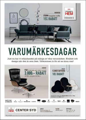 skanskadagbladet_z3-20180407_000_00_00_003.pdf