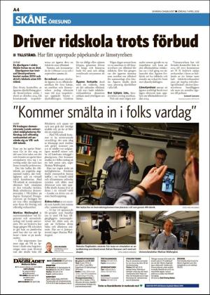 skanskadagbladet_z3-20180407_000_00_00_004.pdf