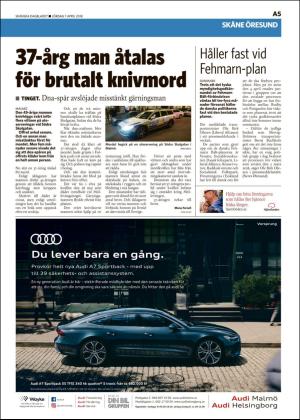 skanskadagbladet_z3-20180407_000_00_00_005.pdf