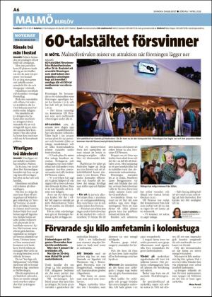 skanskadagbladet_z3-20180407_000_00_00_006.pdf