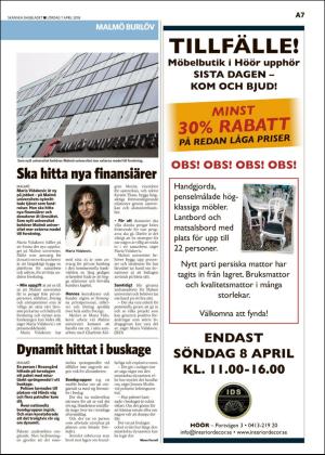 skanskadagbladet_z3-20180407_000_00_00_007.pdf