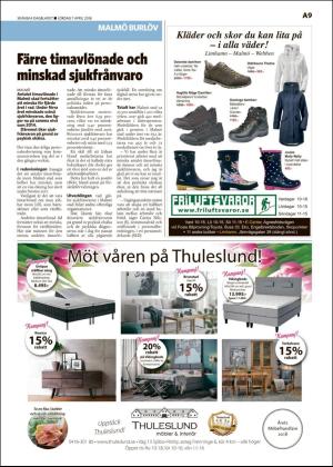 skanskadagbladet_z3-20180407_000_00_00_009.pdf