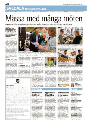 skanskadagbladet_z3-20180407_000_00_00_010.pdf