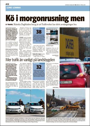 skanskadagbladet_z3-20180407_000_00_00_012.pdf