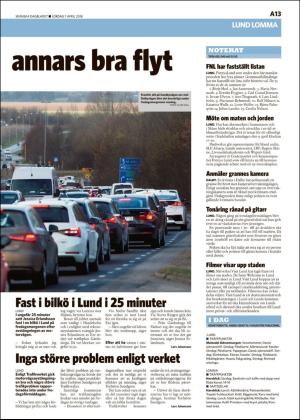 skanskadagbladet_z3-20180407_000_00_00_013.pdf