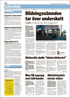 skanskadagbladet_z3-20180407_000_00_00_014.pdf