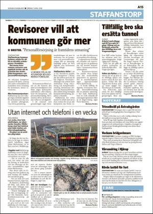 skanskadagbladet_z3-20180407_000_00_00_015.pdf