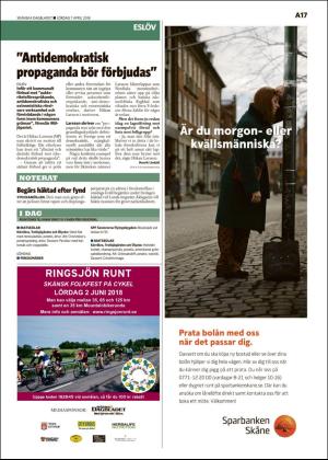 skanskadagbladet_z3-20180407_000_00_00_017.pdf