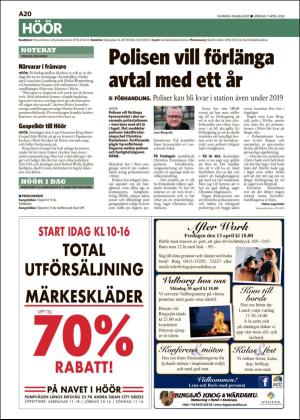 skanskadagbladet_z3-20180407_000_00_00_020.pdf