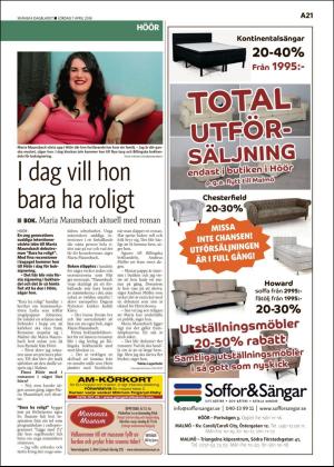 skanskadagbladet_z3-20180407_000_00_00_021.pdf