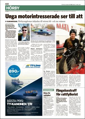 skanskadagbladet_z3-20180407_000_00_00_022.pdf