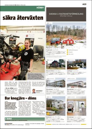 skanskadagbladet_z3-20180407_000_00_00_023.pdf