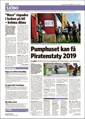 skanskadagbladet_z3-20180407_000_00_00_026.pdf