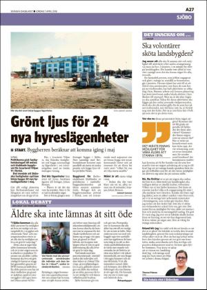 skanskadagbladet_z3-20180407_000_00_00_027.pdf