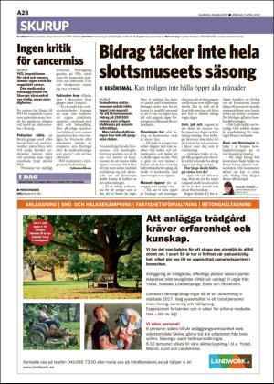 skanskadagbladet_z3-20180407_000_00_00_028.pdf