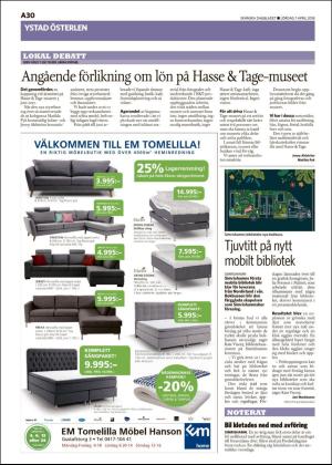 skanskadagbladet_z3-20180407_000_00_00_030.pdf