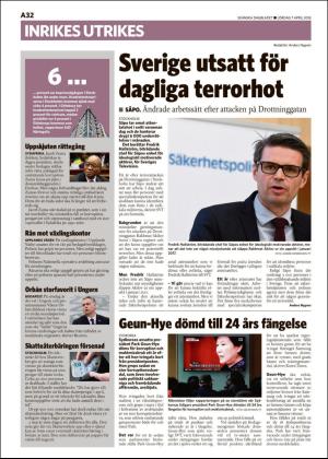 skanskadagbladet_z3-20180407_000_00_00_032.pdf