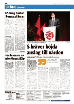 skanskadagbladet_z3-20180409_000_00_00_004.pdf