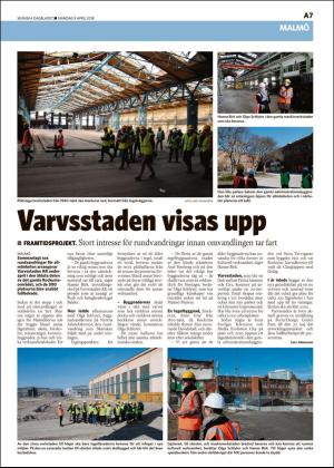 skanskadagbladet_z3-20180409_000_00_00_007.pdf