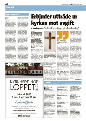 skanskadagbladet_z3-20180409_000_00_00_008.pdf