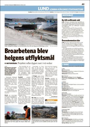 skanskadagbladet_z3-20180409_000_00_00_009.pdf