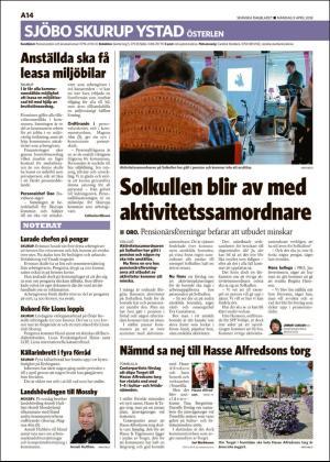 skanskadagbladet_z3-20180409_000_00_00_014.pdf