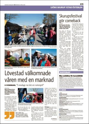 skanskadagbladet_z3-20180409_000_00_00_015.pdf