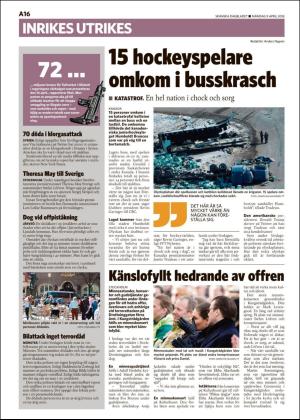 skanskadagbladet_z3-20180409_000_00_00_016.pdf