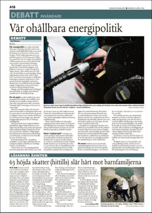 skanskadagbladet_z3-20180409_000_00_00_018.pdf