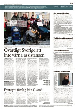 skanskadagbladet_z3-20180409_000_00_00_019.pdf