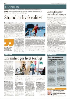 skanskadagbladet_z3-20180410_000_00_00_002.pdf