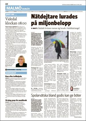 skanskadagbladet_z3-20180410_000_00_00_004.pdf